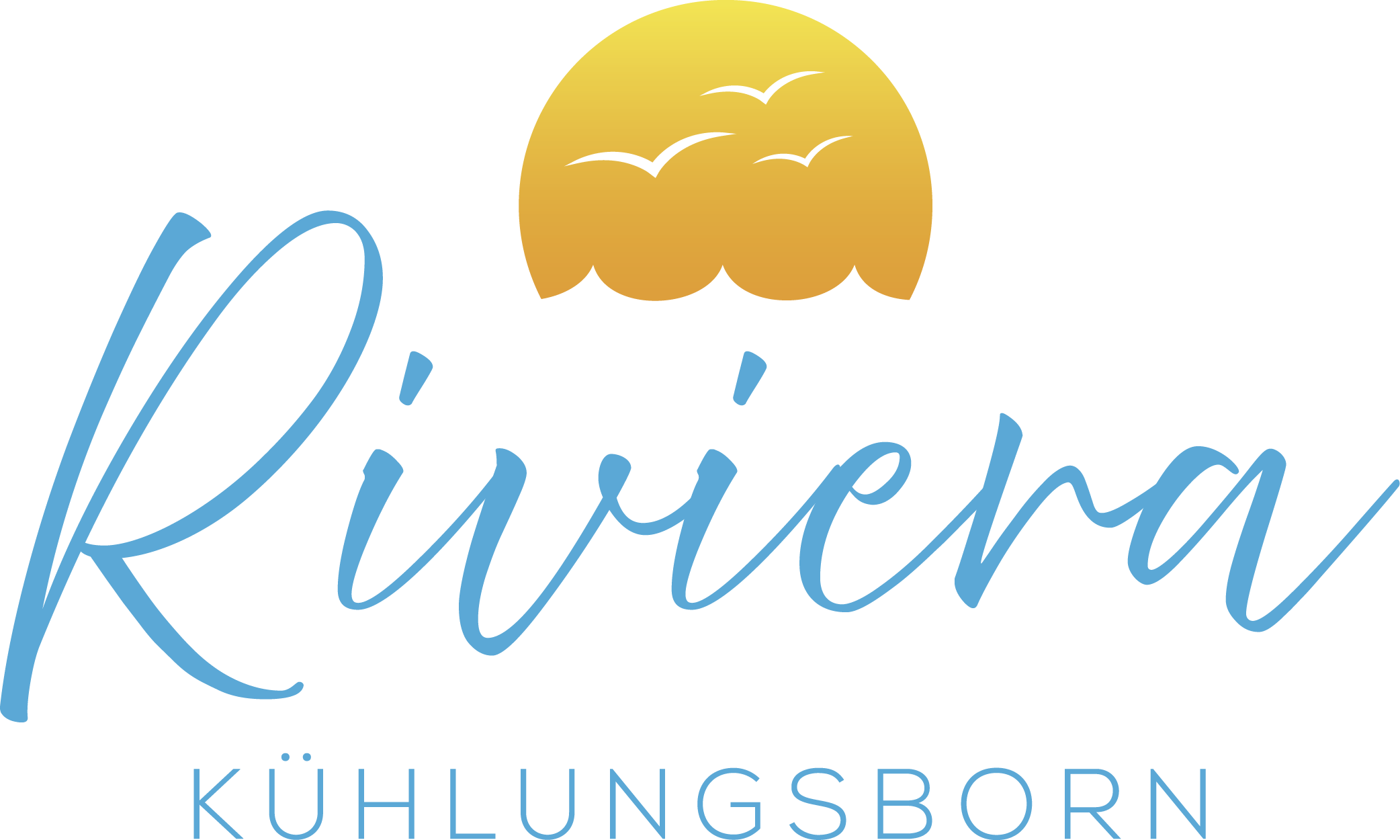 Riviera Kühlungsborn