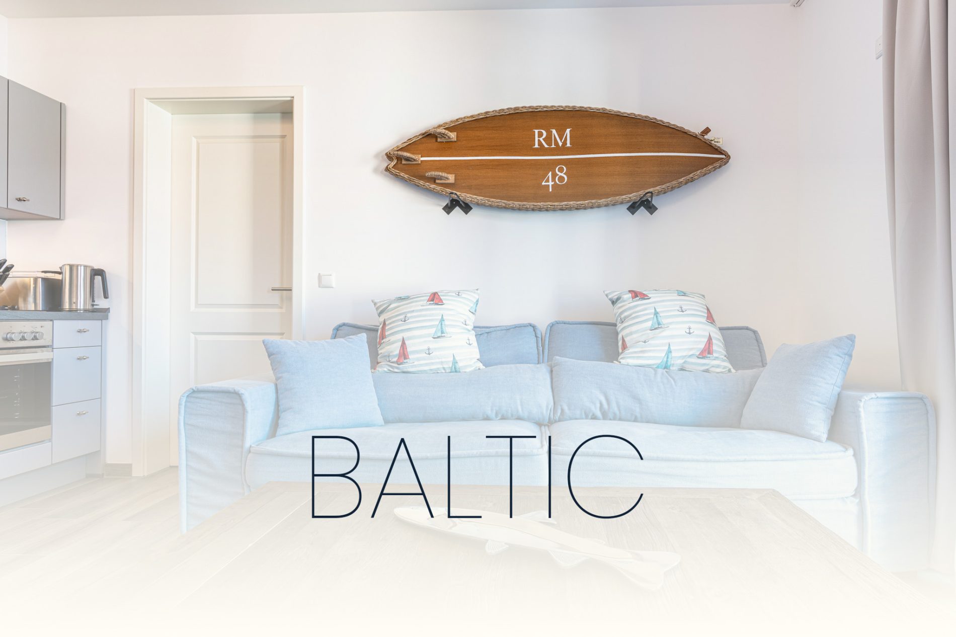 BALTIC_weiß