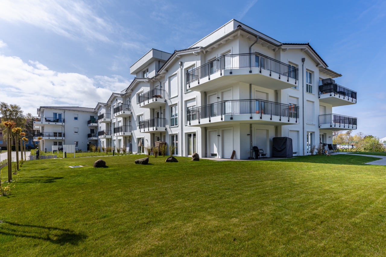 Groß (Foto Haus)