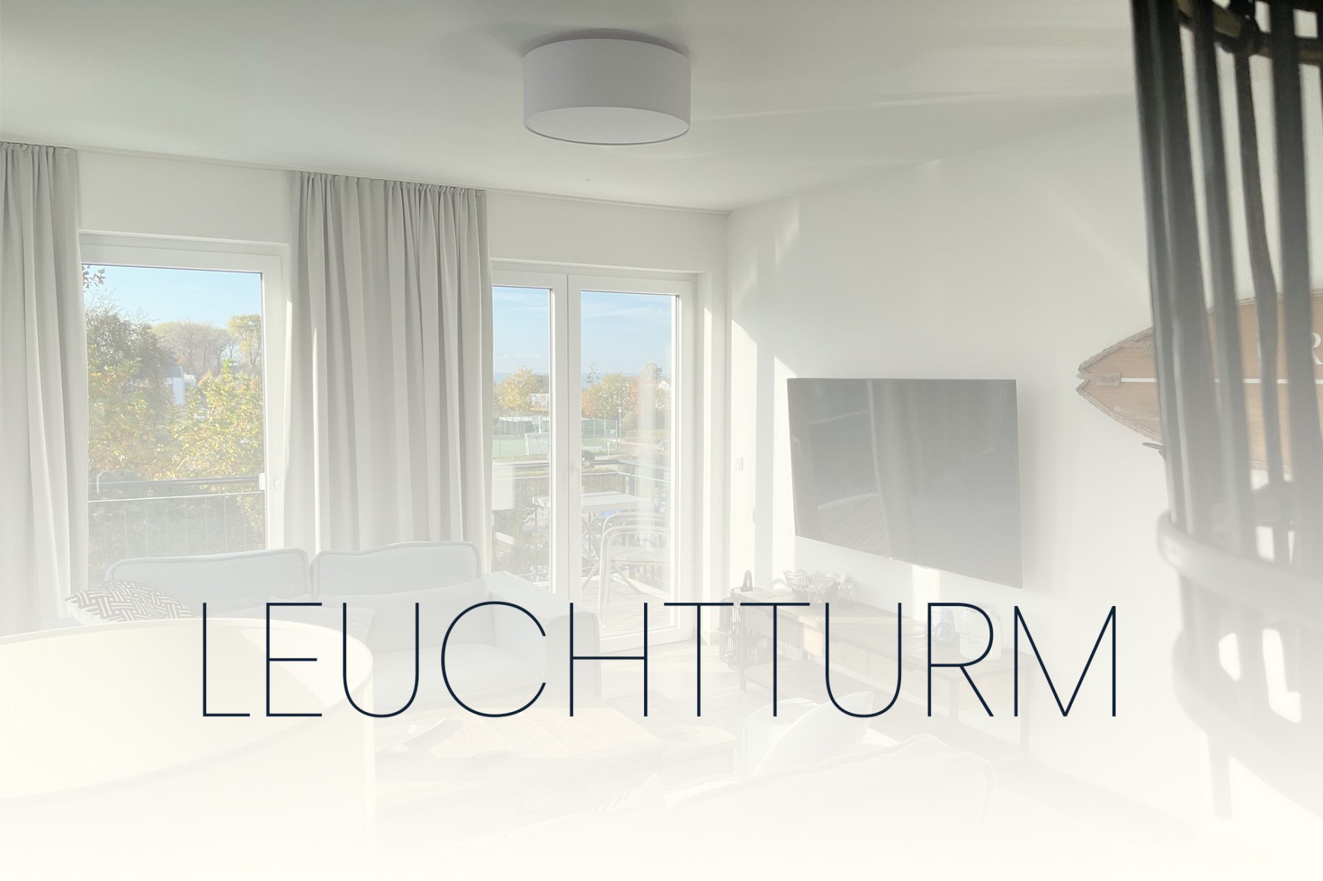 Leuchtturm
