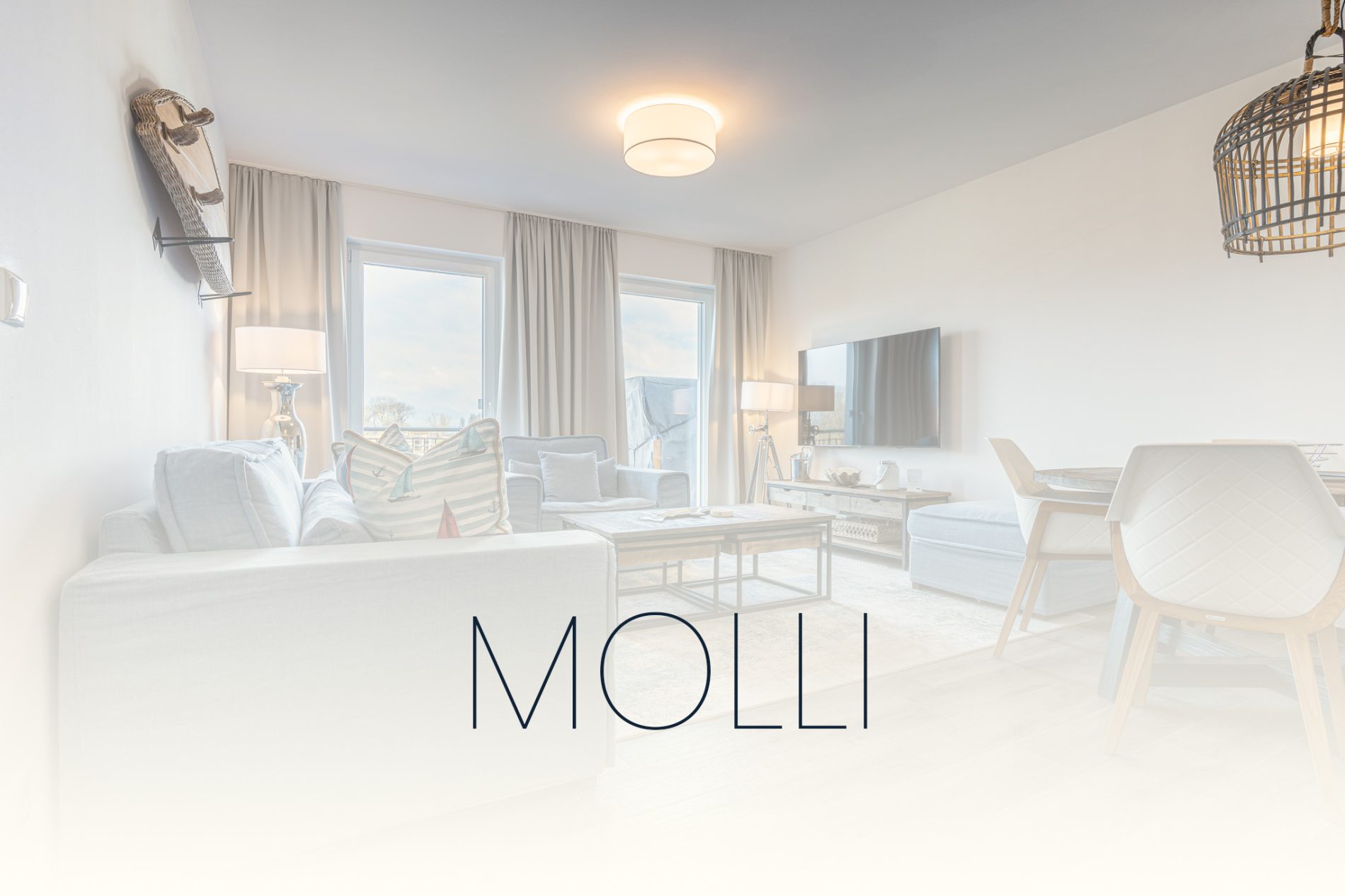 Molli